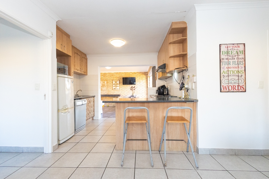3 Bedroom Property for Sale in Cape Gate Western Cape